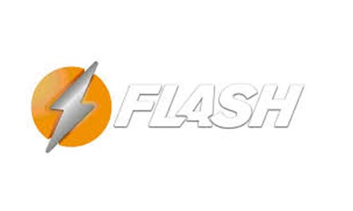 FLASH TV'NİN YENİ ADI  'FLASH HABER TV' OLDU